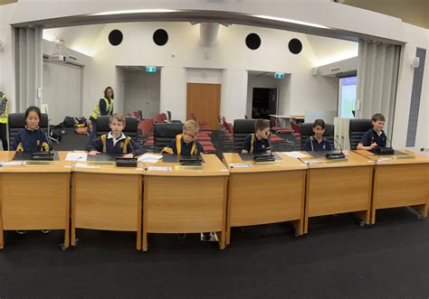 unley council|Iba pa.
